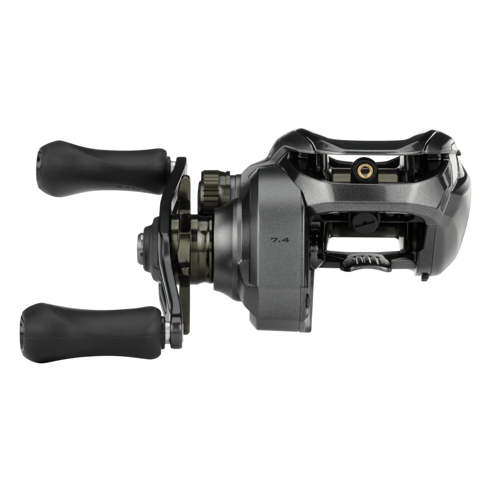 front image of sku CUDC150HGA