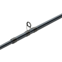 guide image of sku TNCTR100MH2B