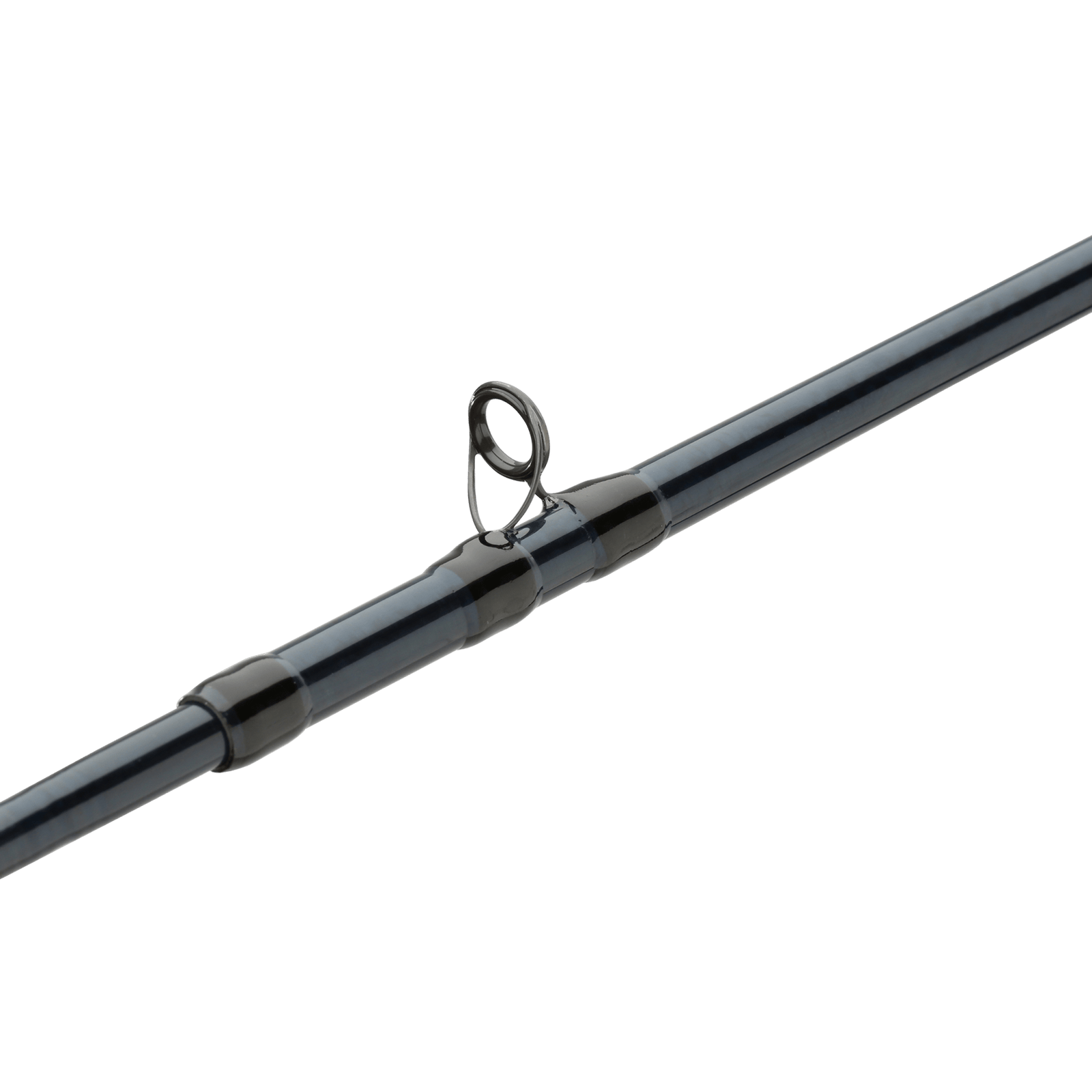 guide image of sku TNCTR100MH2B