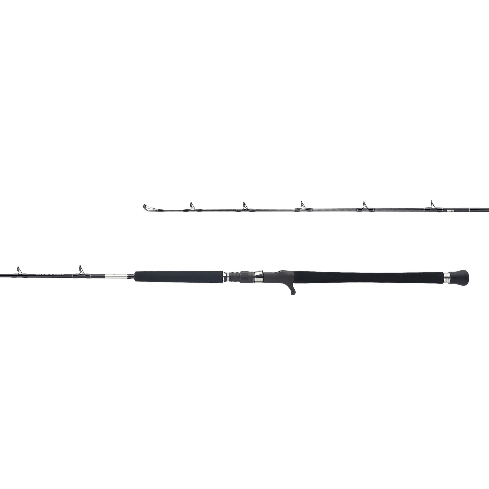 others_2 image of product GRAPPLER TYPE J CAST A
