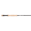 primary image of sku 12804-01