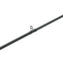 stripguide_2 image of sku ZDC68ULPBFSB