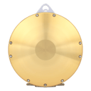 left image of sku TI30A