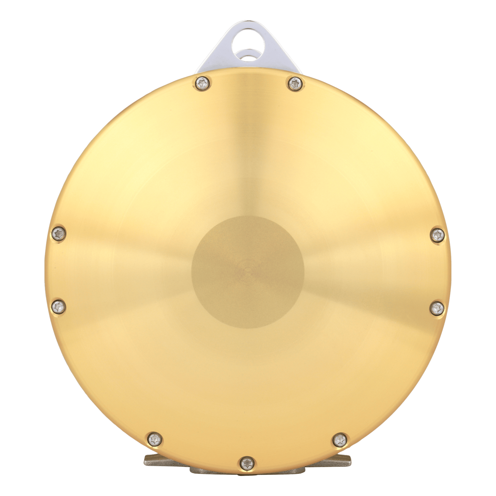left image of sku TI30A