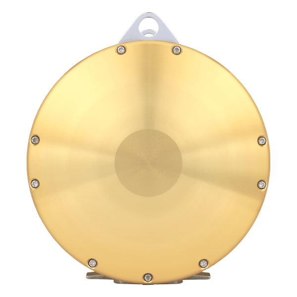 left image of sku TI30A