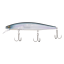 primary image of sku WM115SPMPB