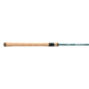 primary image of sku 13208-01