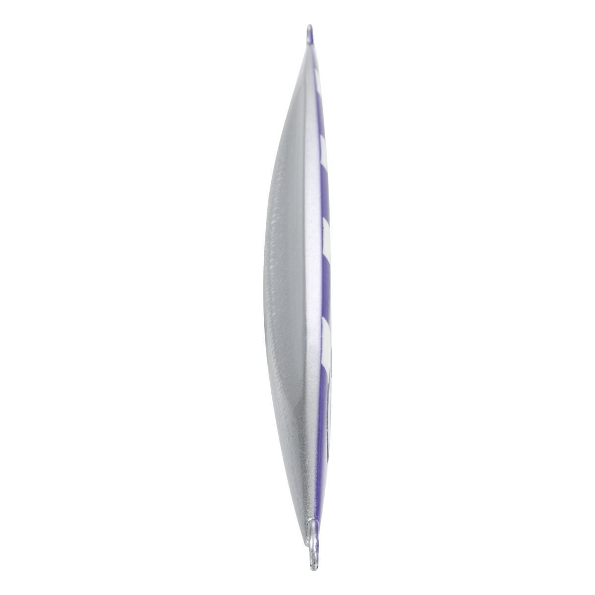 front image of sku SW350SP