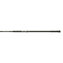 primary image of sku TRJXS110MH