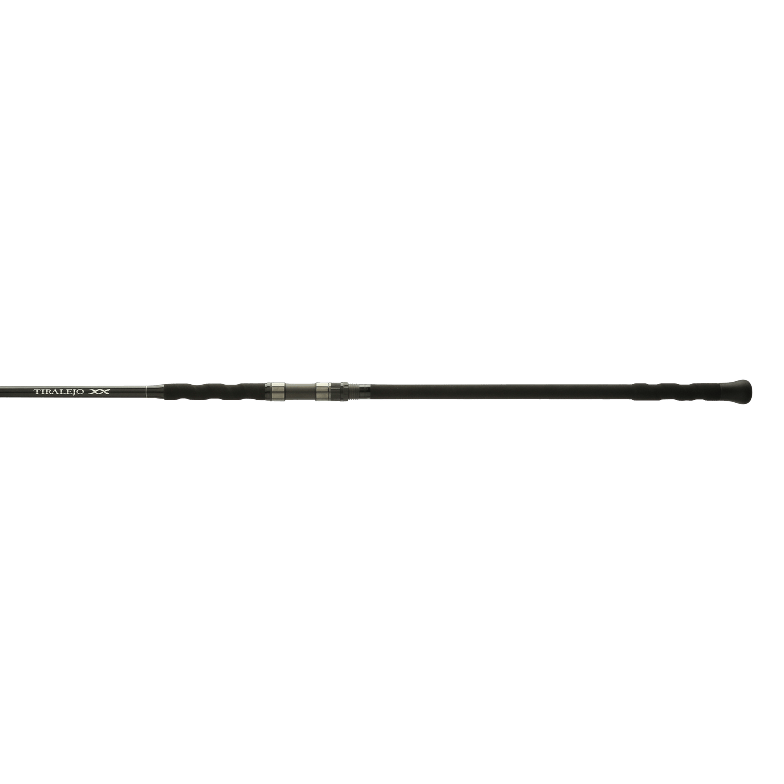 primary image of sku TRJXS110MH