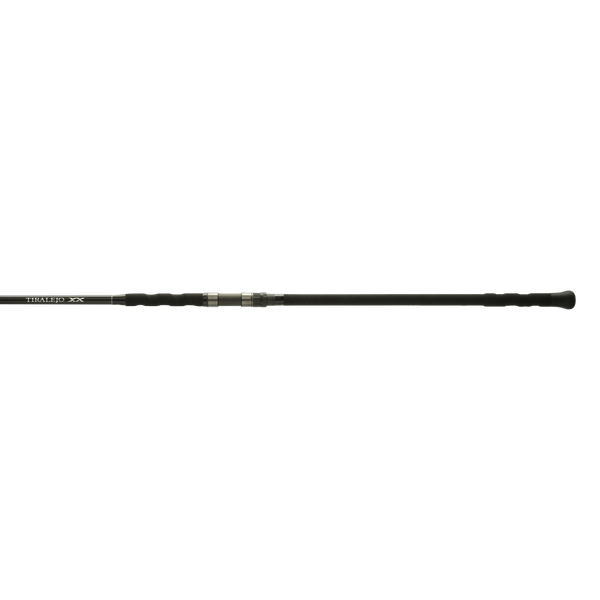 primary image of sku TRJXS110MH