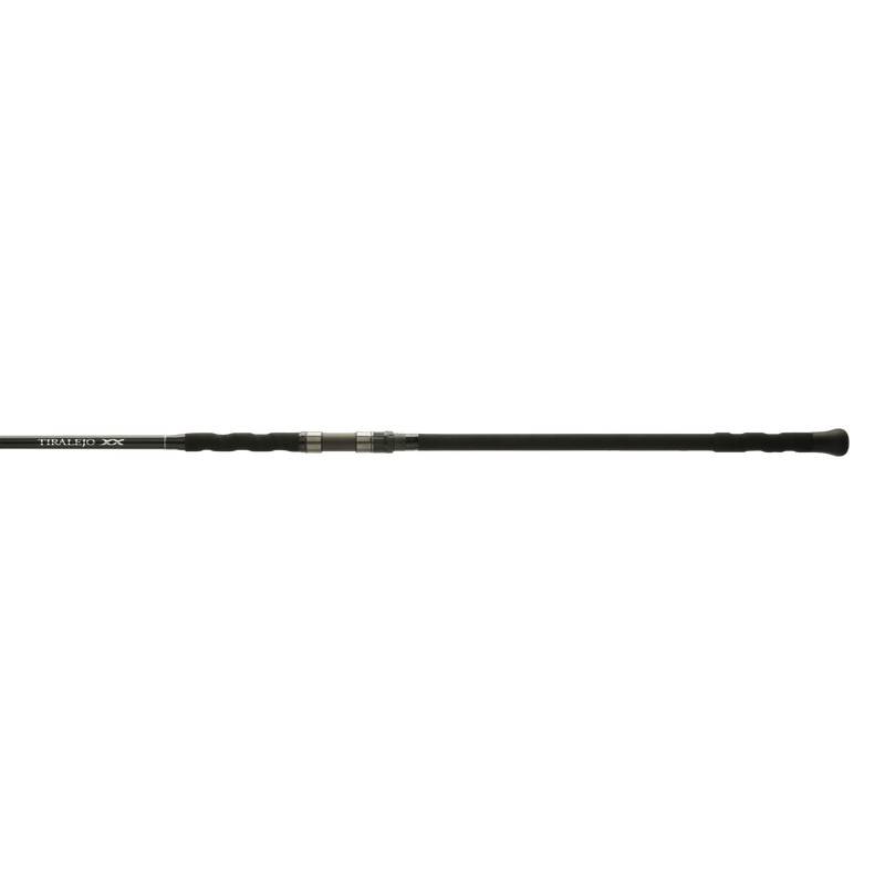 primary image of sku TRJXS110MH