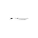 primary image of sku BFLFS224SG