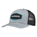 primary image of sku AHATOGTRKCH