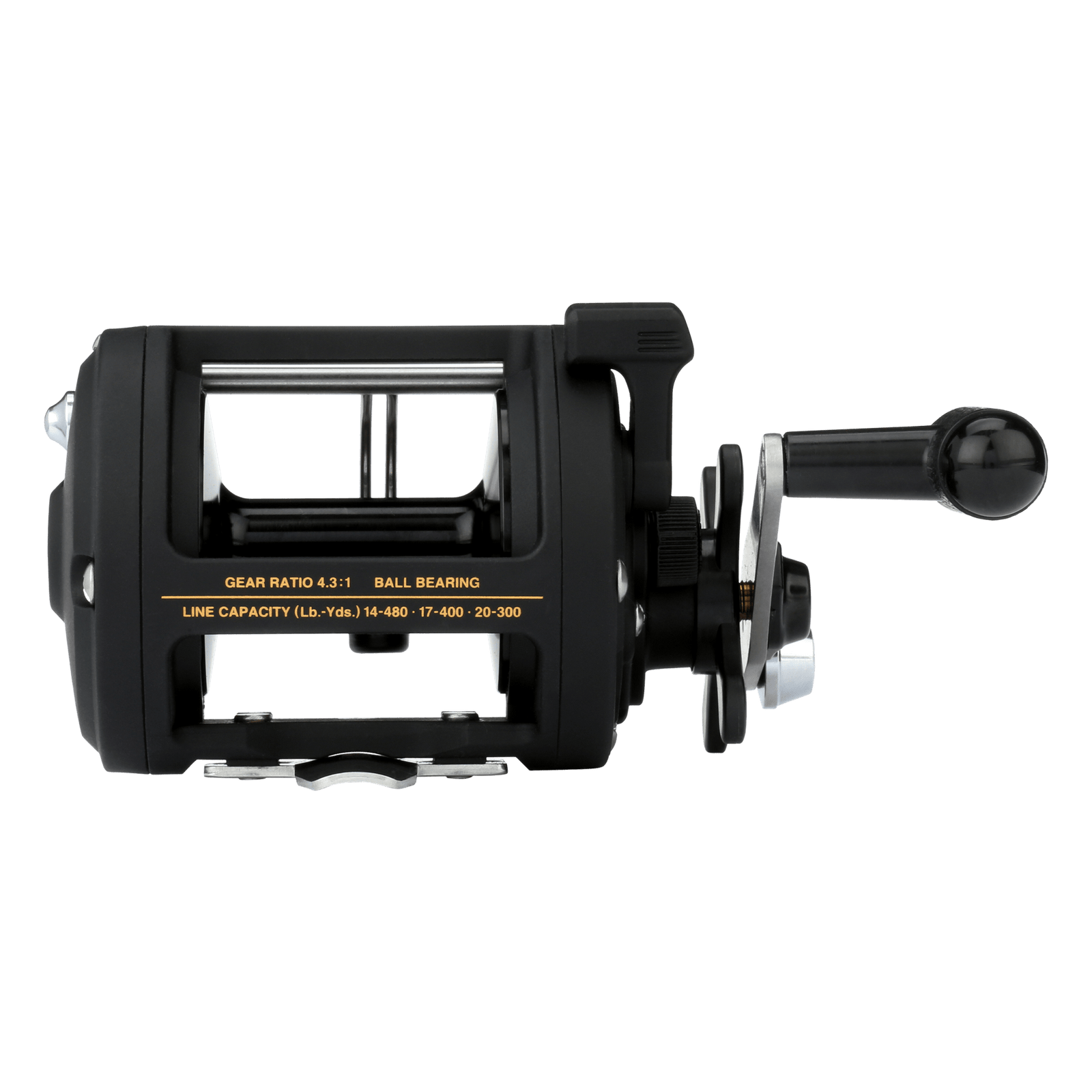 back image of sku TRN200G