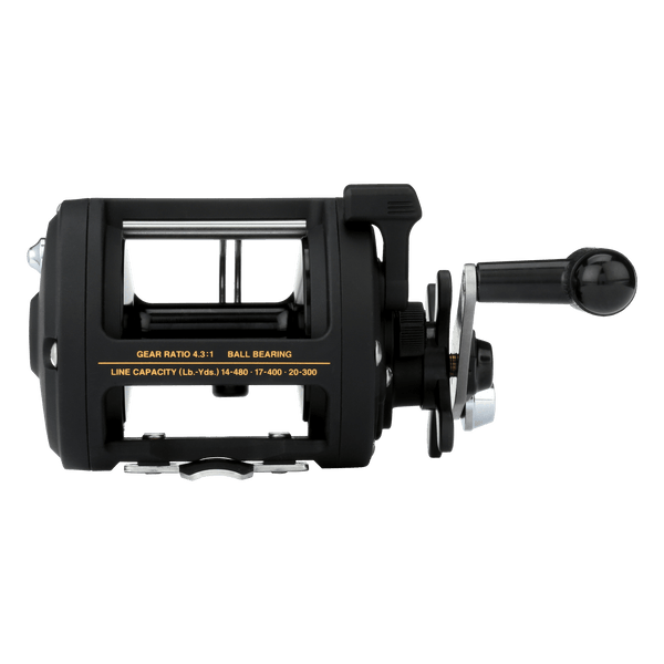 back image of sku TRN200G