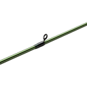 guide image of sku PSY4000HGFMSYS106M2