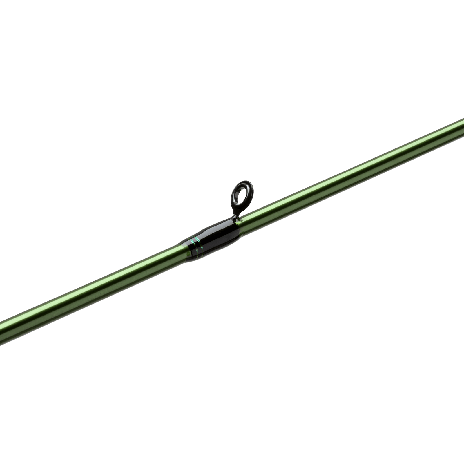 guide image of sku PSY4000HGFMSYS106M2