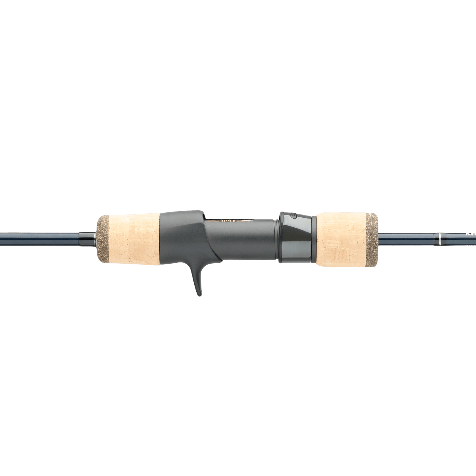 stripguide image of sku 13135-01