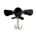 back image of sku JPOMP79-BLKS