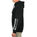 left image of sku SH-BCLUBHD-MD-BK