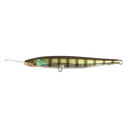 primary image of sku JRIS007-B