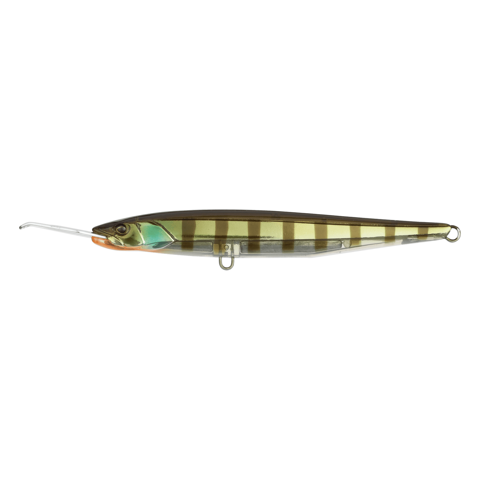 primary image of sku JRIS007-B