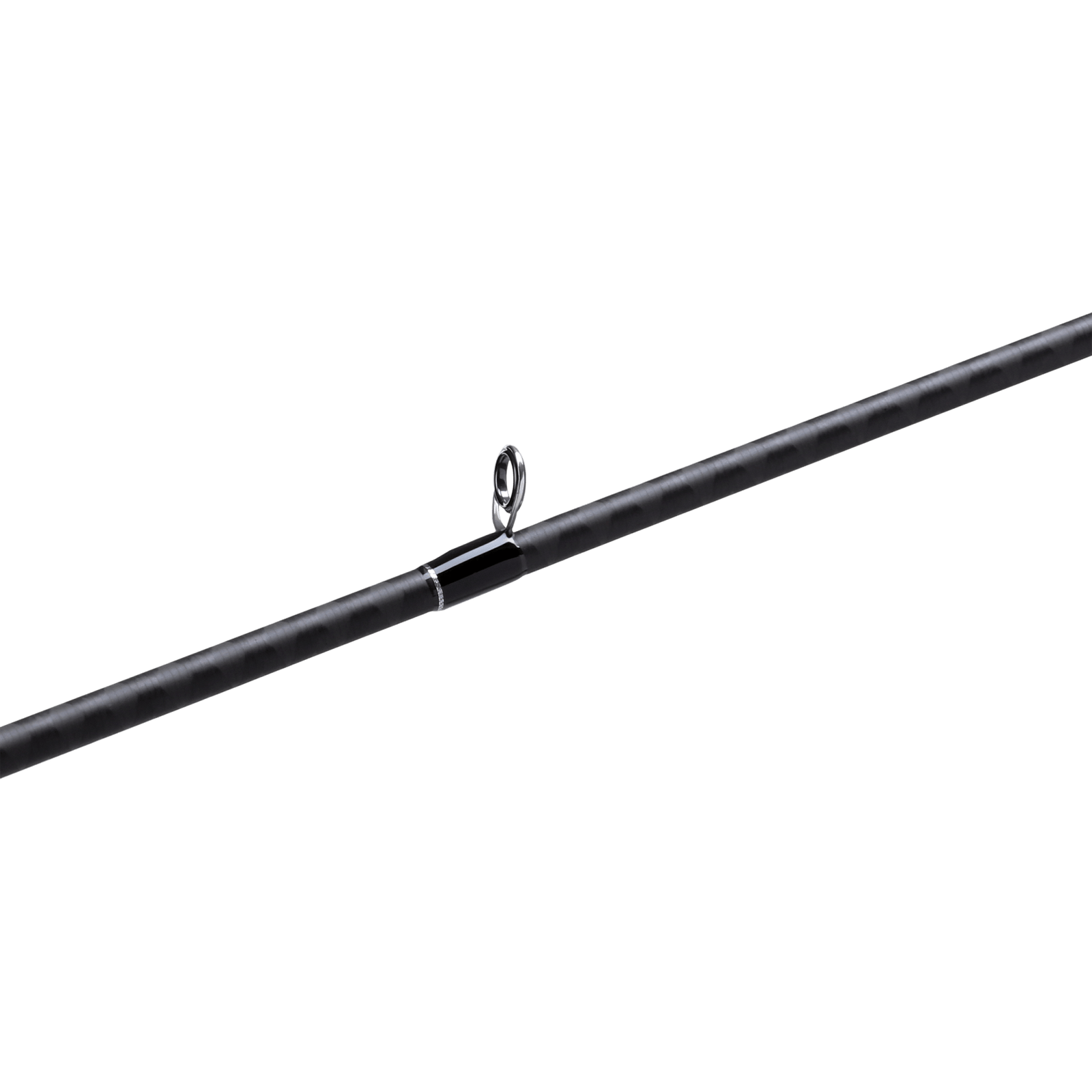 guide image of sku EXS70LB
