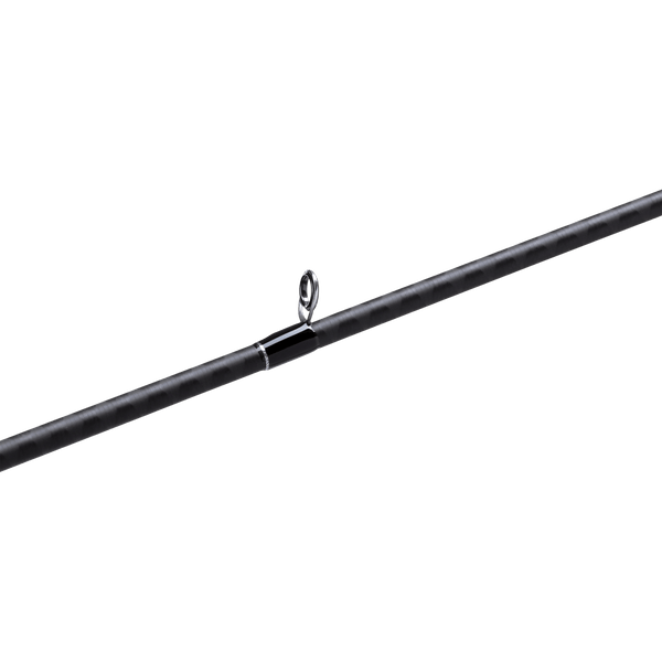 guide image of sku EXS70LB