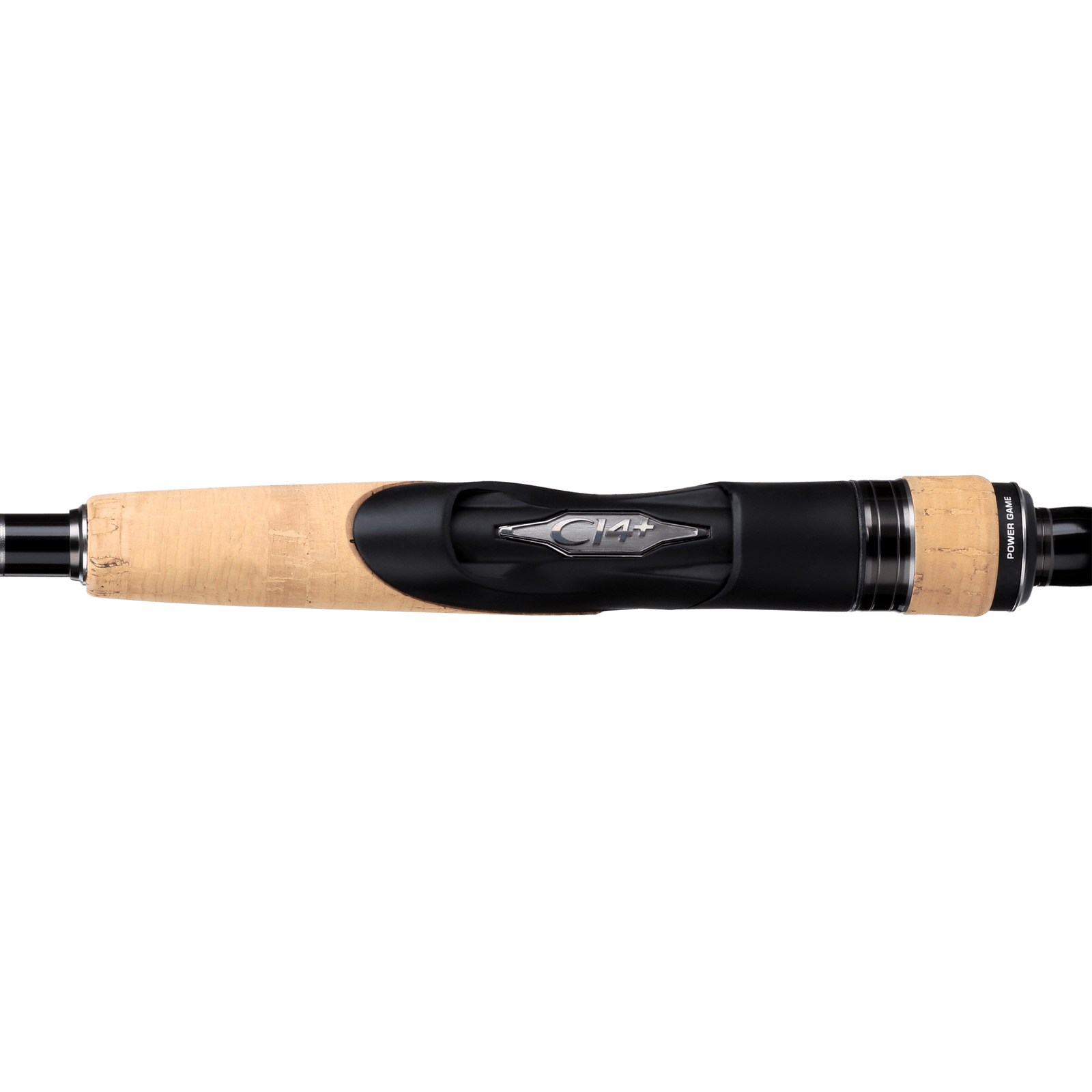 stripguide_2 image of sku EXS72MHB