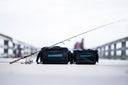 image of product BALTICA TACKLE BAGS
