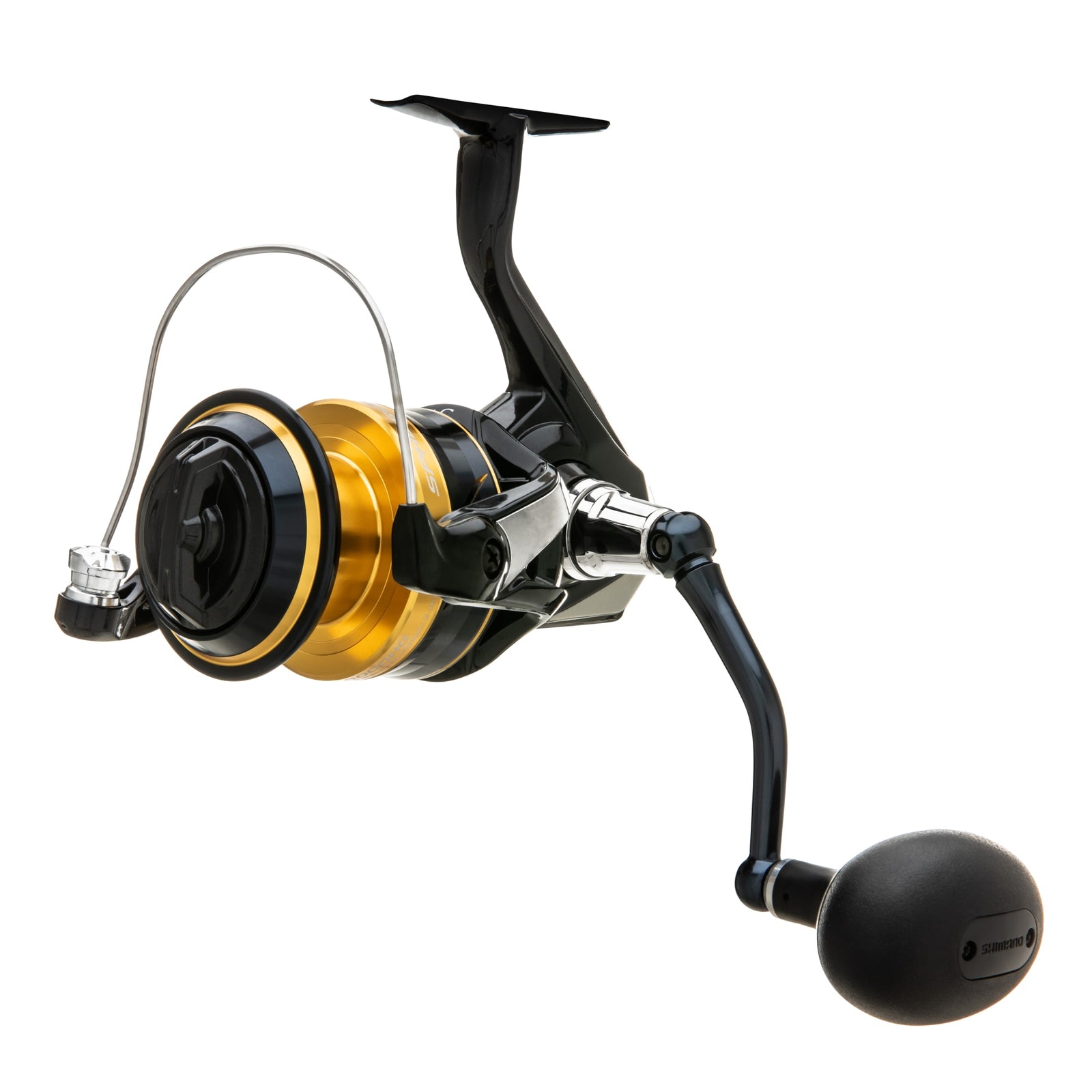 others image of product SPHEROS SW A