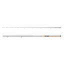 set image of sku CPSS90H2