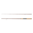 set image of sku SLS56M2A
