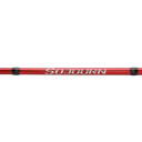 detail image of sku SJS66MC