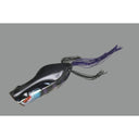 primary image of sku JGAVA-BLKG