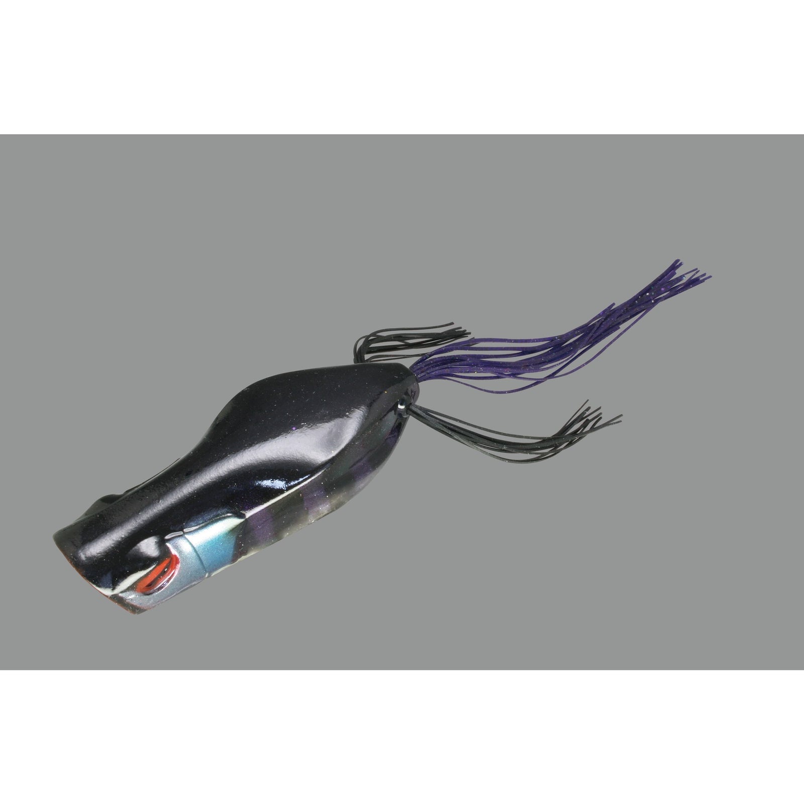 primary image of sku JGAVA-BLKG
