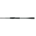 primary image of sku ZDS72MHB