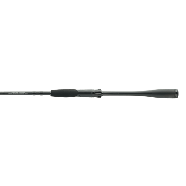 primary image of sku ZDS72MHB