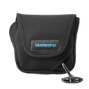 others image of product SPINNING REEL COVER
