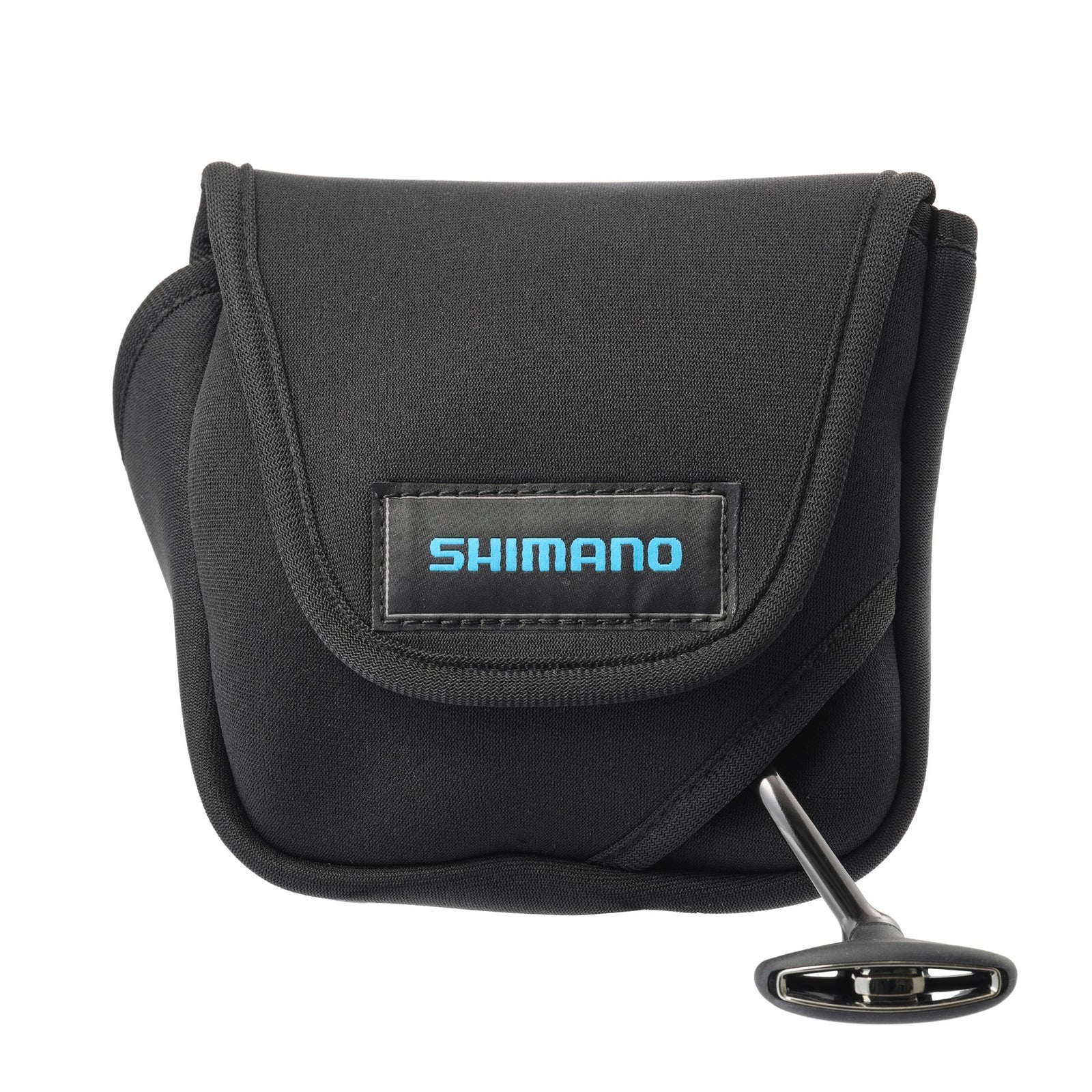others image of product SPINNING REEL COVER