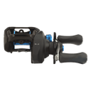 front image of sku SLX151XGA