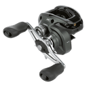 primary image of sku CU200M