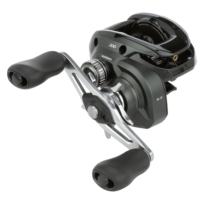 primary image of sku CU200M
