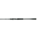 primary image of sku ZDC75HB