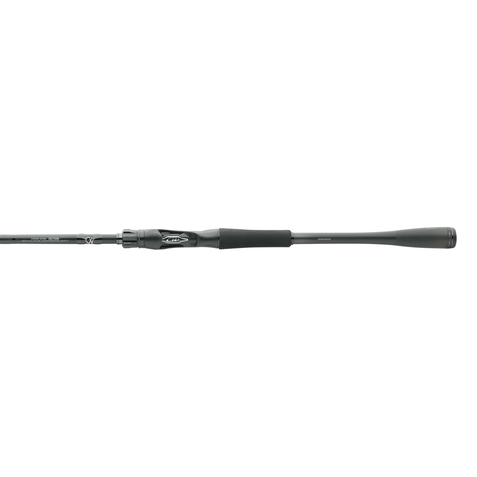 primary image of sku ZDC75HB