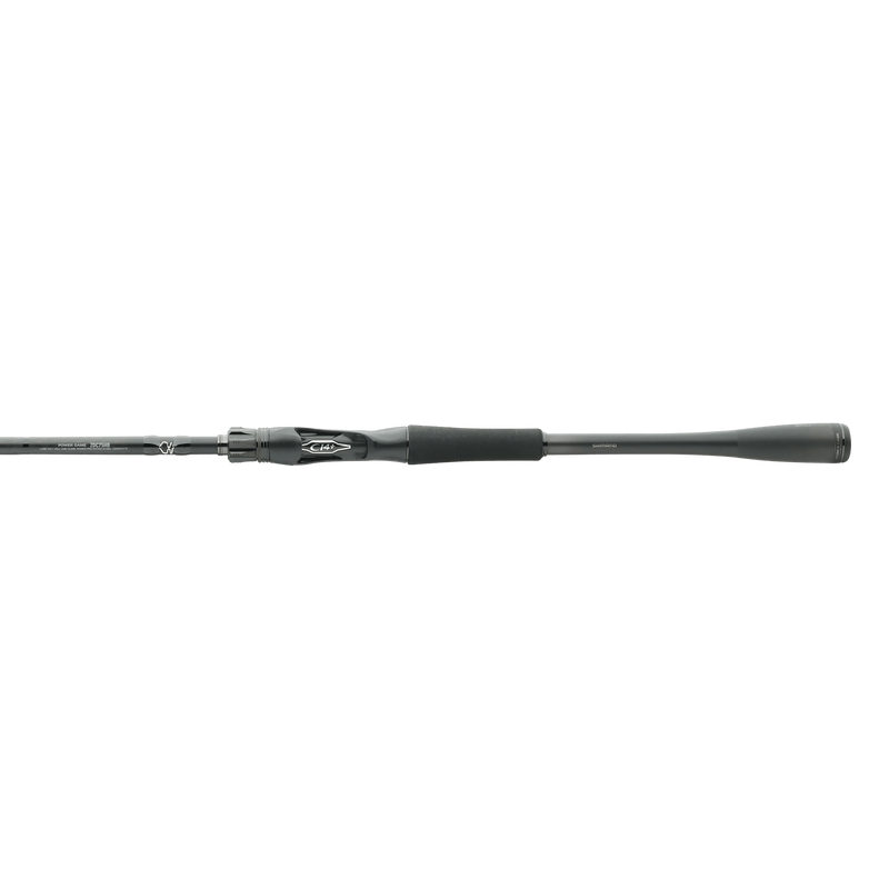 primary image of sku ZDC75HB