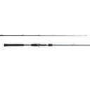 set image of sku TTJC60MH
