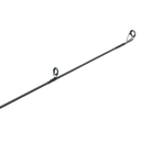 tip image of sku 13243-01