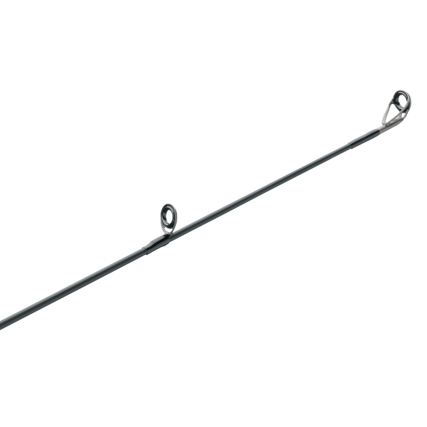 tip image of sku 13243-01